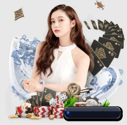搜狐体育 APP